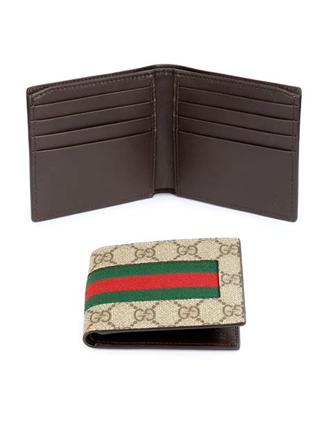 Best 25+ Deals for Mens Gucci Wallet 